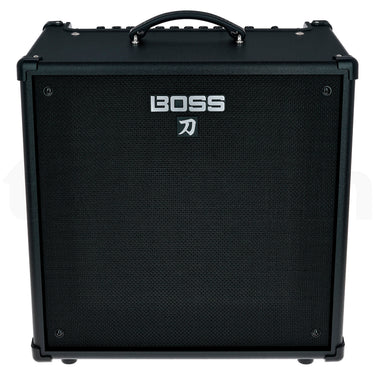 Amplificador Boss Katana Ktn110b Para Bajo